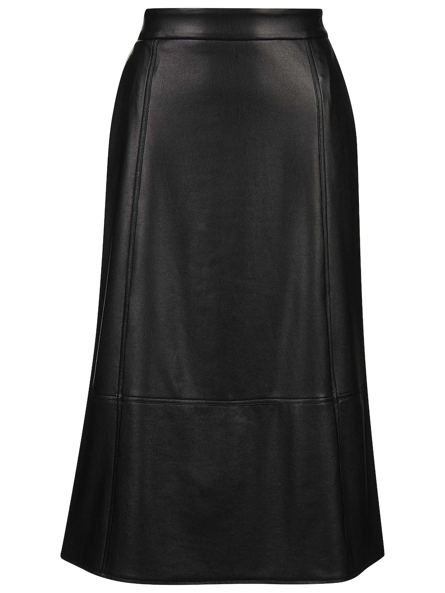Юбка MADELEINE, черный
Юбка MADELEINE, черный