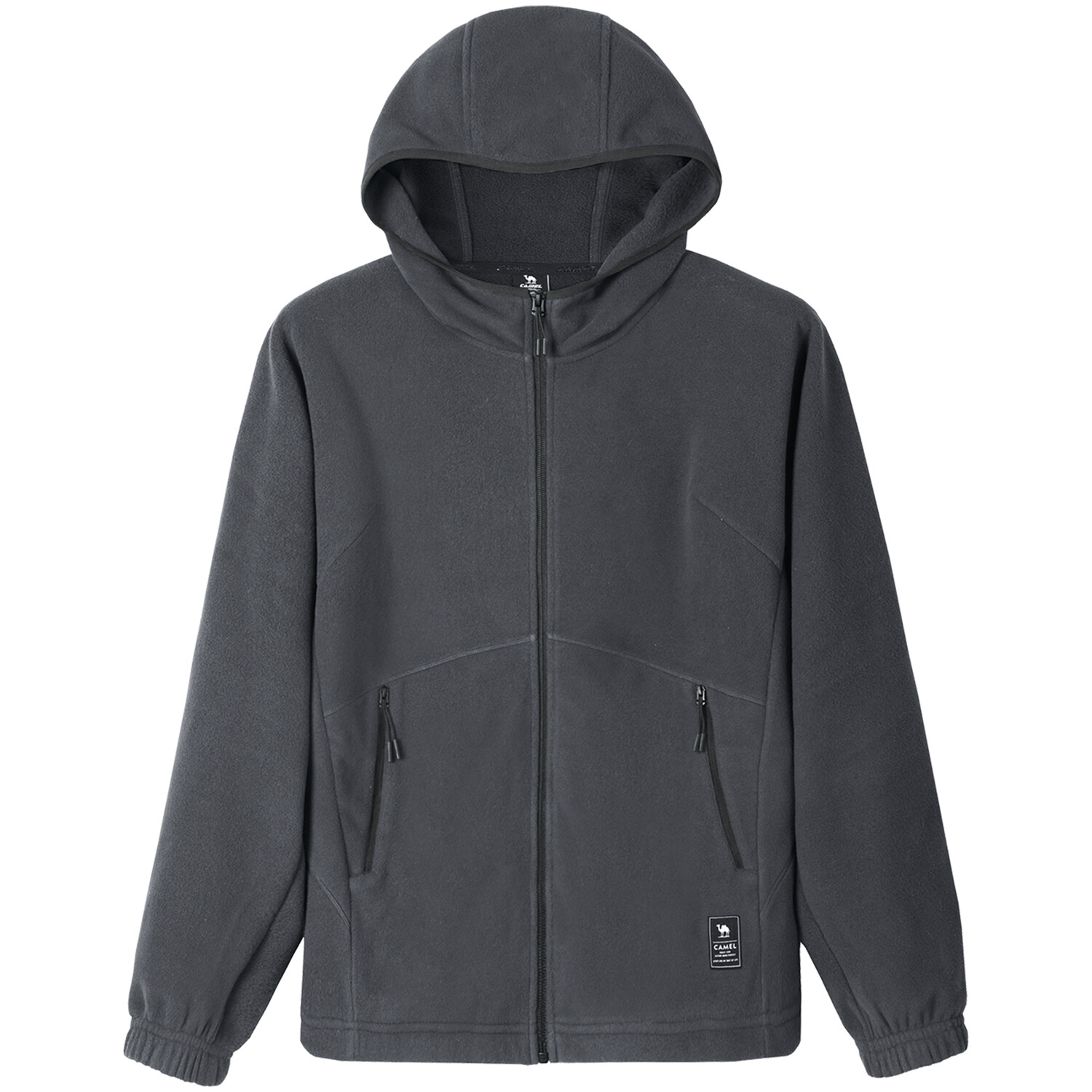 Флисовая куртка Urban Function Series унисекс Camel, цвет Ink Gray, Бежевый, Флисовая куртка Urban Function Series унисекс Camel, цвет Ink Gray
Флисовая куртка Urban Function Series унисекс Camel, цвет Ink Gray, Бежевый, Флисовая куртка Urban Function Series унисекс Camel, цвет Ink Gray