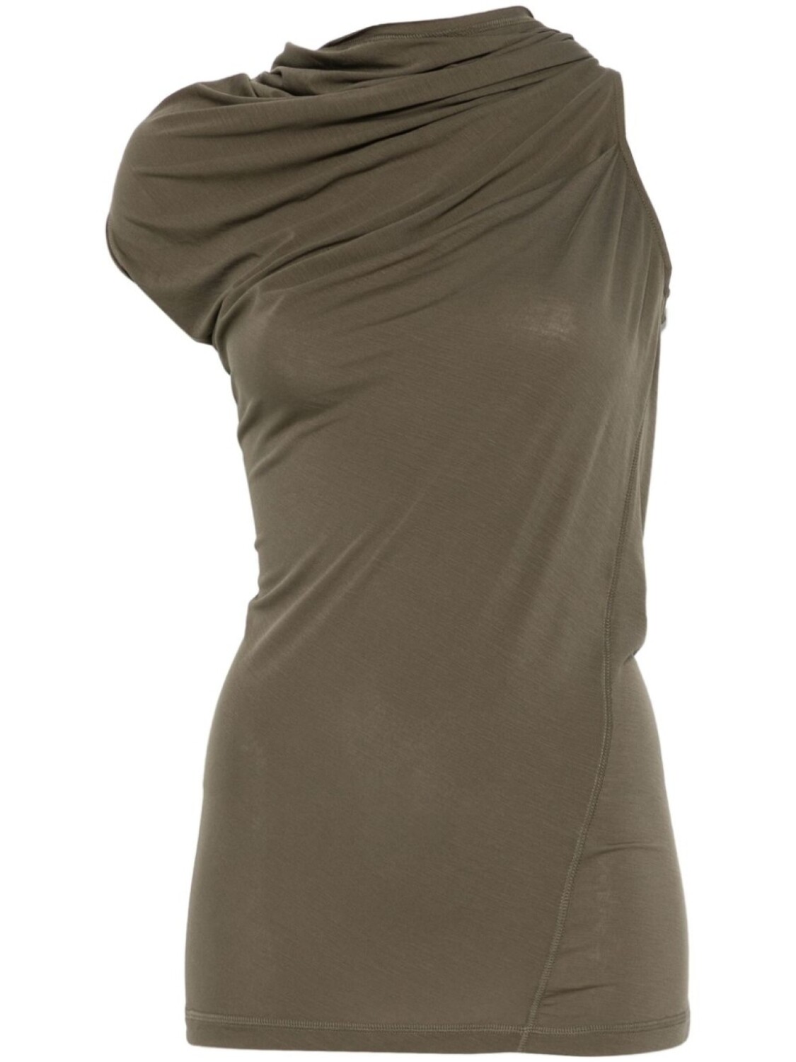 Хельмут Ланг Винд топ Helmut Lang, зеленый
Хельмут Ланг Винд топ Helmut Lang, зеленый