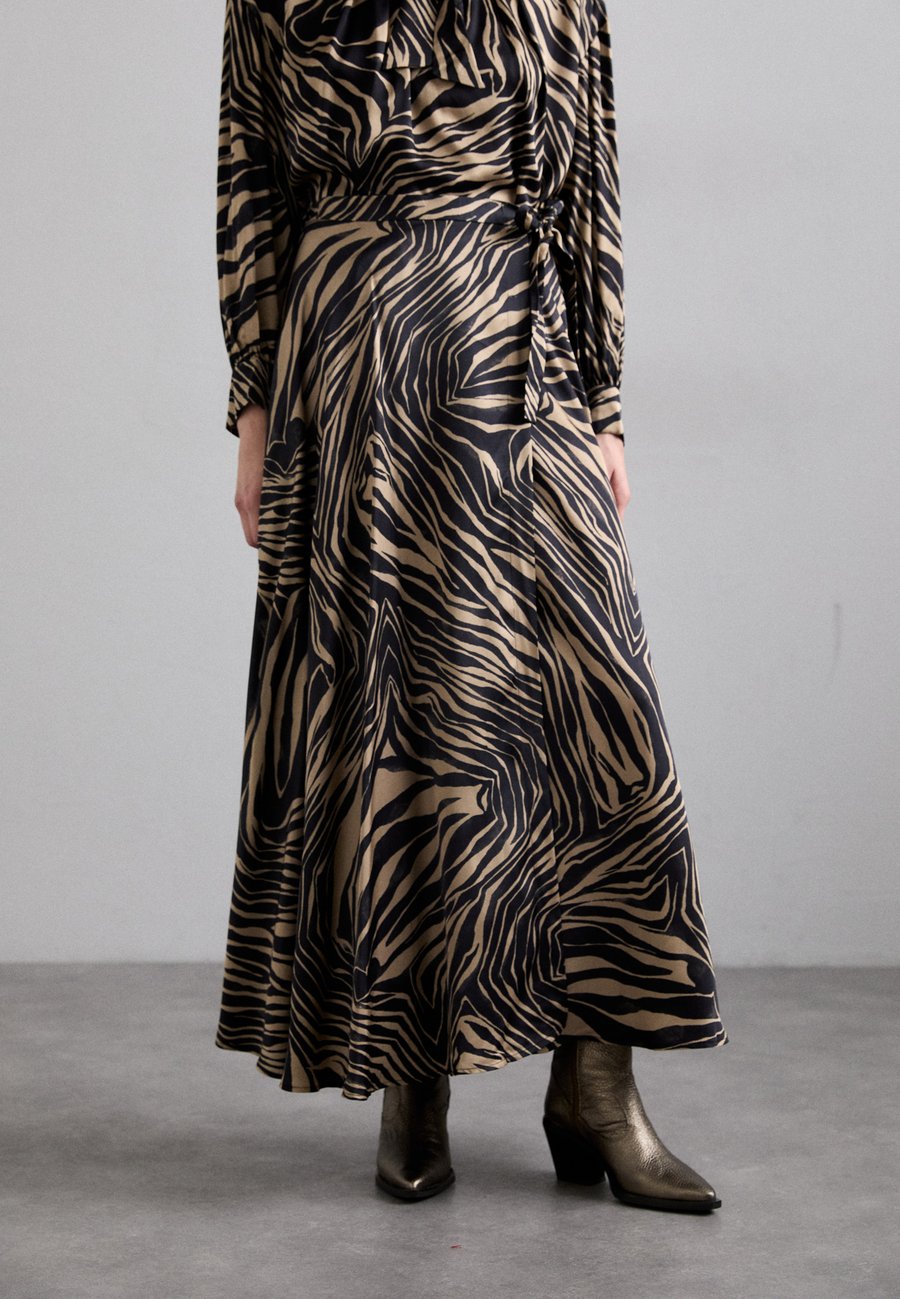 Юбка MUNTHE UBBA, Camel
Юбка MUNTHE UBBA, Camel