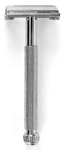 Барбери, Бритва, Бабочка, Barburys
Барбери, Бритва, Бабочка, Barburys