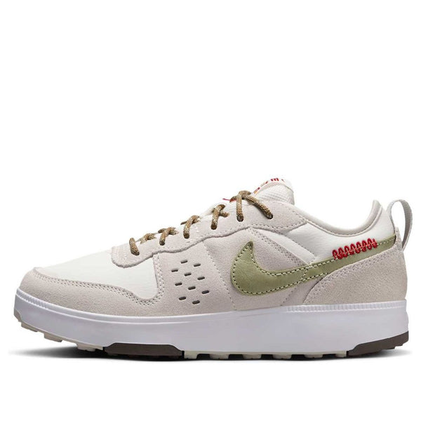 Кроссовки c1ty 'year of the snake' Nike, мультиколор
Кроссовки c1ty 'year of the snake' Nike, мультиколор