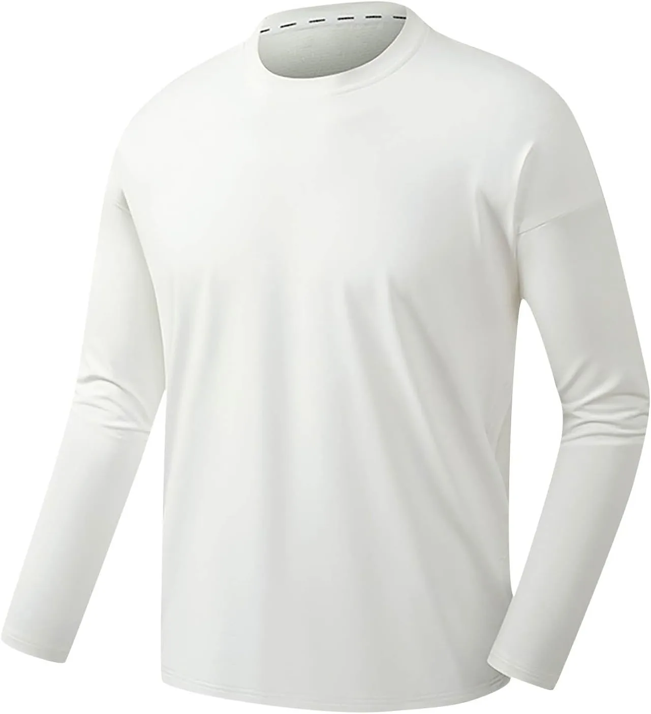 Футболка Long Sleeve для мужчин Casual Quick Dry
Футболка Long Sleeve для мужчин Casual Quick Dry