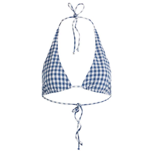 Верх бикини Марина Fruity Booty, мультиколор
Верх бикини Марина Fruity Booty, мультиколор