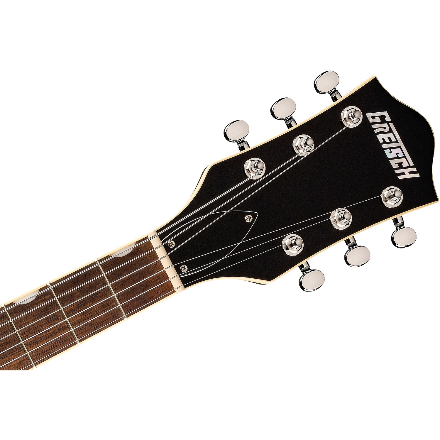 Gretsch Guitars G5622T Электроматический центральный блок с двойным вырезом и Bigsby Cadillac Green
Gretsch Guitars G5622T Электроматический центральный блок с двойным вырезом и Bigsby Cadillac Green