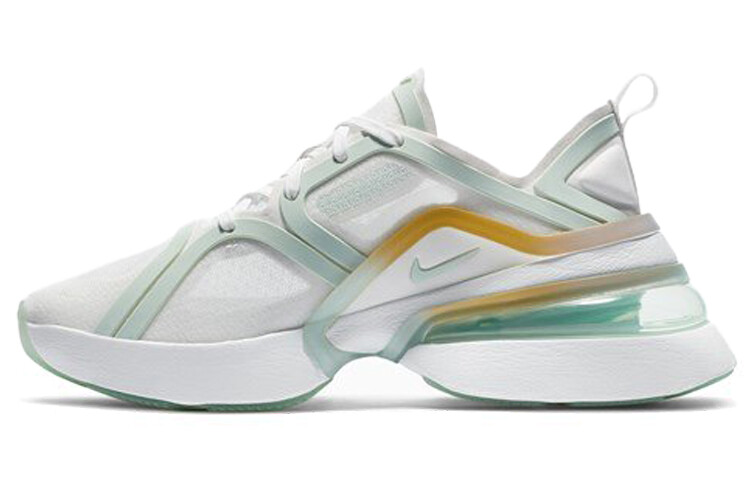 Nike Air Max 270 Кроссовки женские
Nike Air Max 270 Кроссовки женские