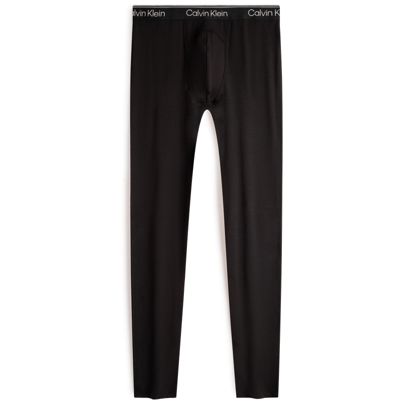 Calvin Klein Мужские термоштаны Moving The Gravitational Band, цвет «космический черный»
Calvin Klein Мужские термоштаны Moving The Gravitational Band, цвет «космический черный»