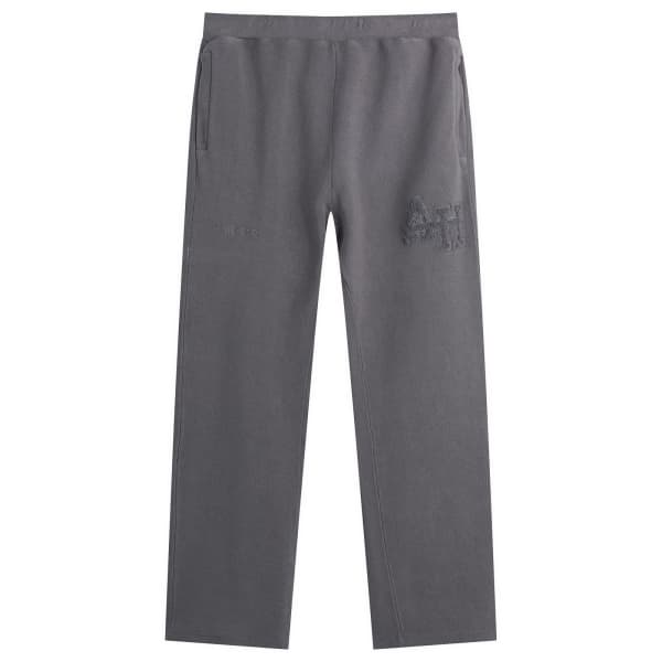 Inside out college straight брюки Annie Hood, washed черный
Inside out college straight брюки Annie Hood, washed черный