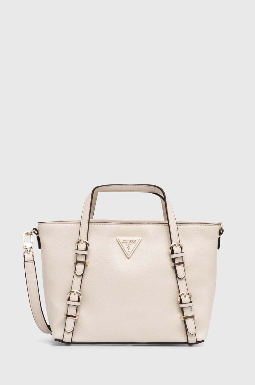 Guess сумочка LEVIA, бежевый
Guess сумочка LEVIA, бежевый