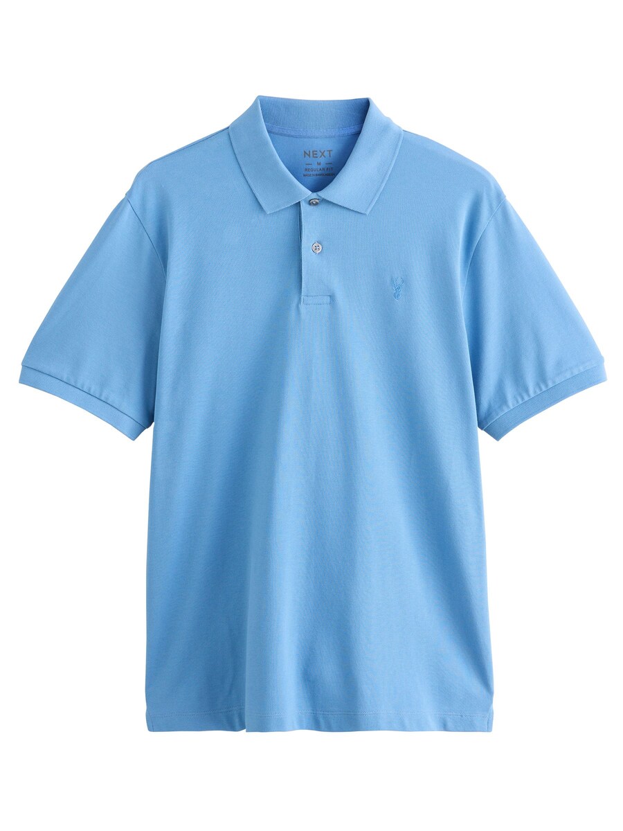 Рубашка Next, синий
Рубашка Next, синий