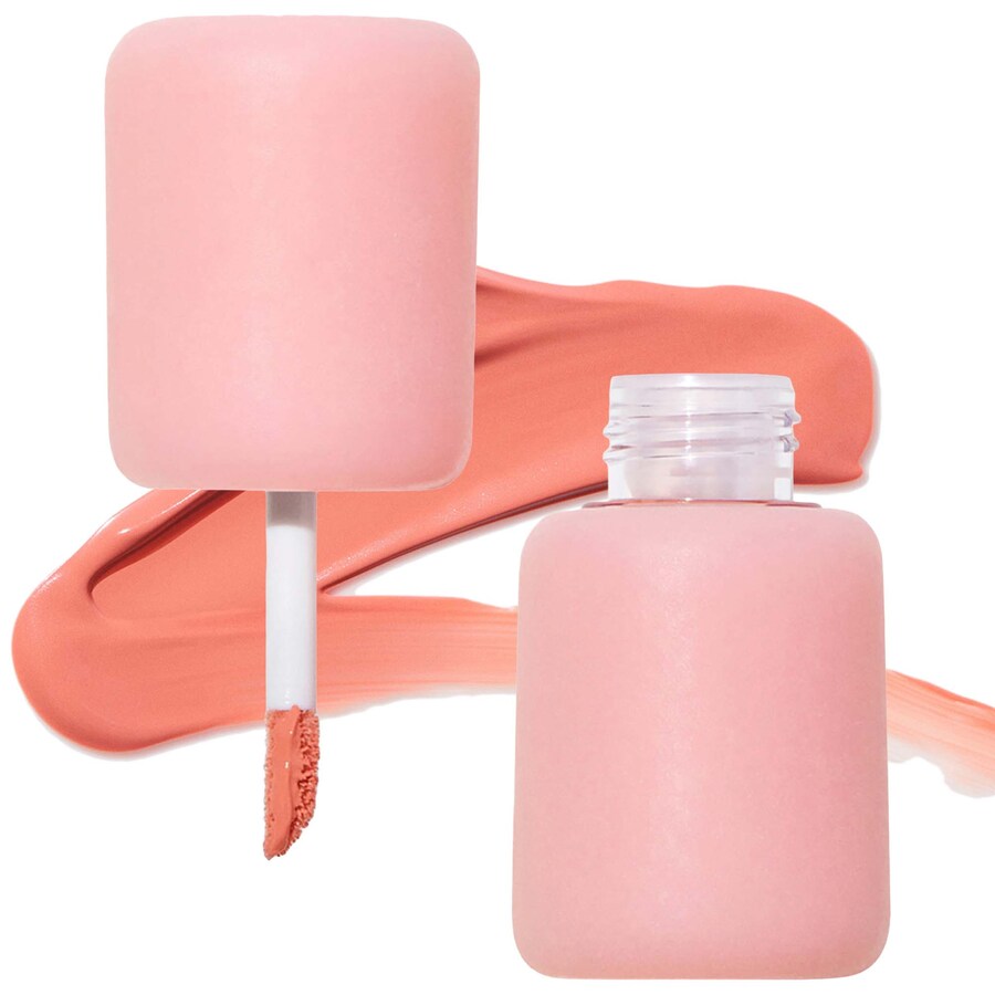 Жидкие румяна Sun Flush для всего лица SIMIHAZE BEAUTY, 0.09 oz /2.6 ml, pink
Жидкие румяна Sun Flush для всего лица SIMIHAZE BEAUTY, 0.09 oz /2.6 ml, pink