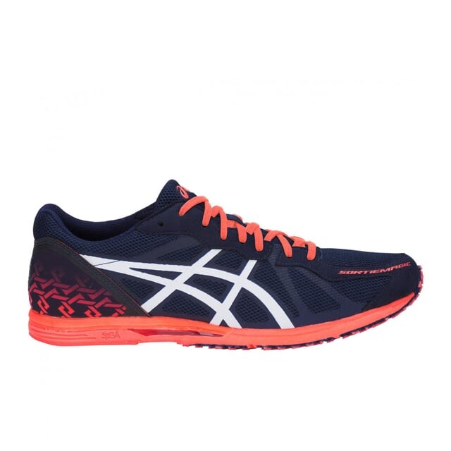 Мужские беговые кроссовки Sortiemagic RP 4 Tenka Asics, мультиколор, Черный, Мужские беговые кроссовки Sortiemagic RP 4 Tenka Asics, мультиколор
Мужские беговые кроссовки Sortiemagic RP 4 Tenka Asics, мультиколор, Черный, Мужские беговые кроссовки Sortiemagic RP 4 Tenka Asics, мультиколор