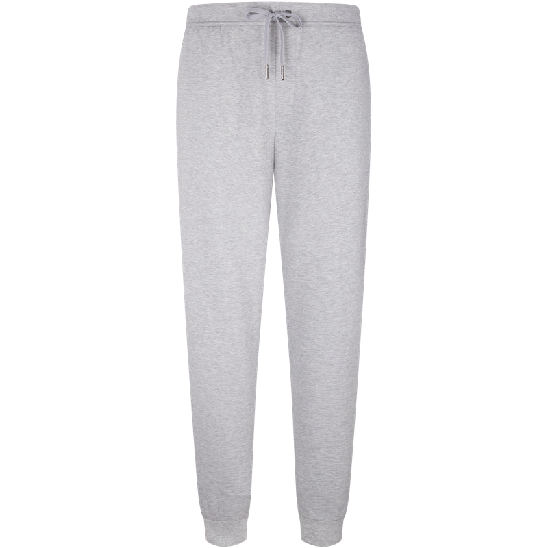 Мужские спортивные штаны Tommy Hilfiger, светло-серый
Мужские спортивные штаны Tommy Hilfiger, светло-серый
