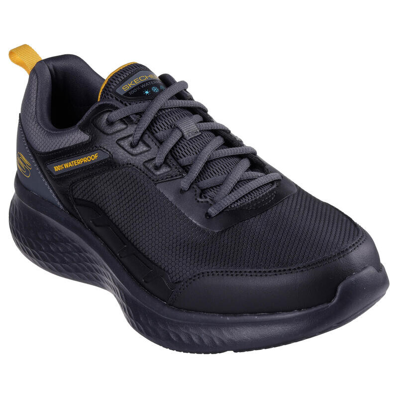 Кроссовки Skechers, цвет schwarz/gelb, Серый, Кроссовки Skechers, цвет schwarz/gelb
Кроссовки Skechers, цвет schwarz/gelb, Серый, Кроссовки Skechers, цвет schwarz/gelb