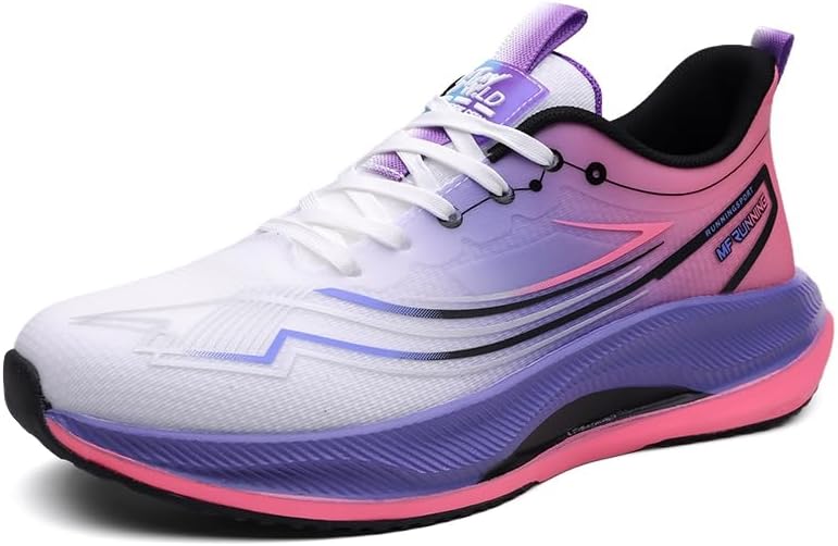 Мужские повседневные кроссовки с круглым носком и шнуровкой, толстой подошвой, легкие и противоскользящие, подходят для ходьбы, игры в теннис и ежедневного ношения Igzbibg, белый
Мужские повседневные кроссовки с круглым носком и шнуровкой, толстой подошвой, легкие и противоскользящие, подходят для ходьбы, игры в теннис и ежедневного ношения Igzbibg, белый