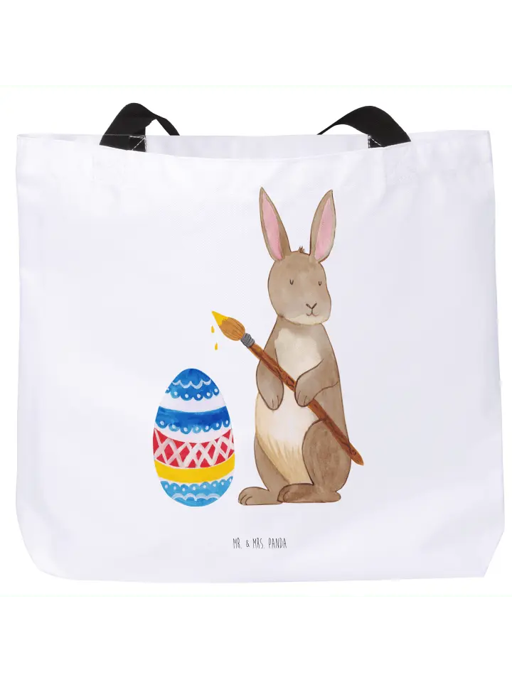 Шоппер Mr. & Mrs. Panda, белый
Шоппер Mr. & Mrs. Panda, белый