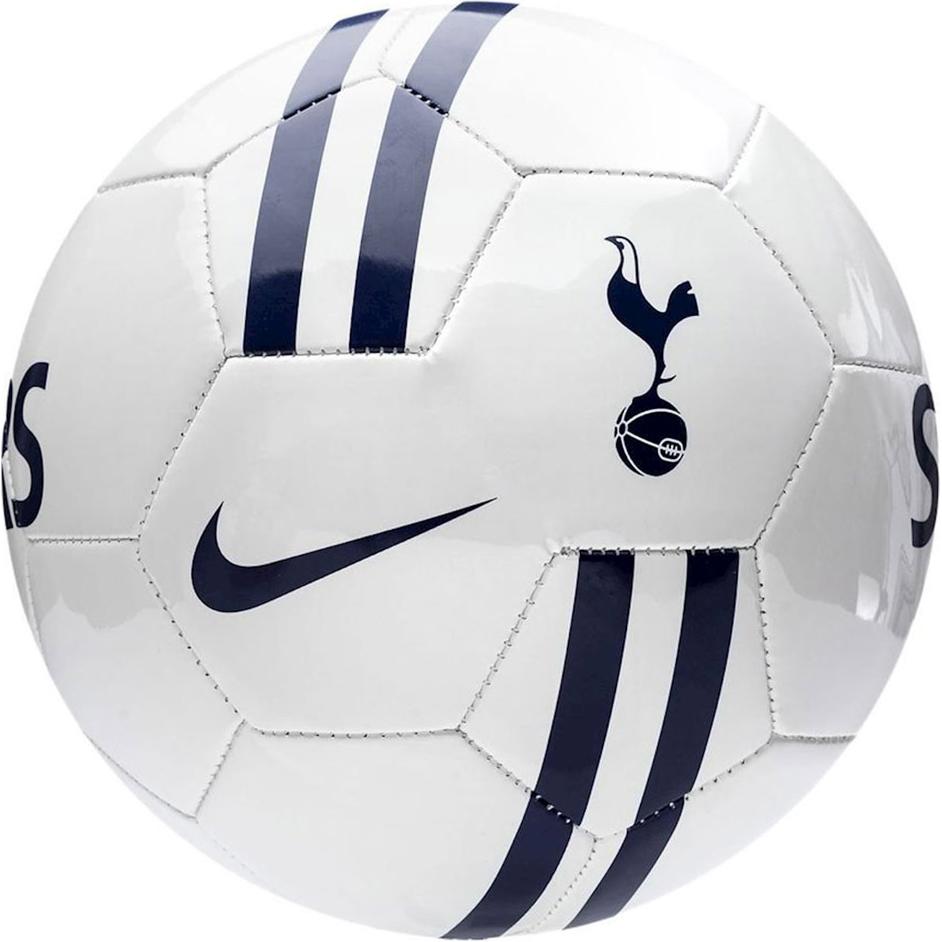Nike Размер 5 футбольный мяч PU Unisex белый синий
Nike Размер 5 футбольный мяч PU Unisex белый синий