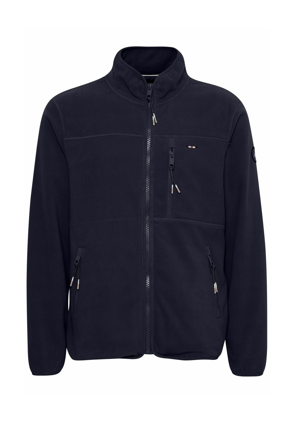 Флисовая куртка HARRY FQ1924, темно-синий
Флисовая куртка HARRY FQ1924, темно-синий