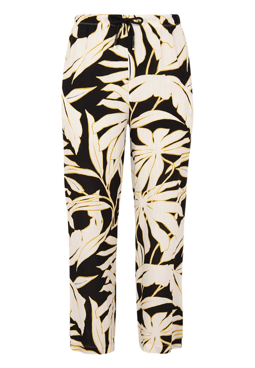 Спортивные брюки Yoek, черный
Спортивные брюки Yoek, черный