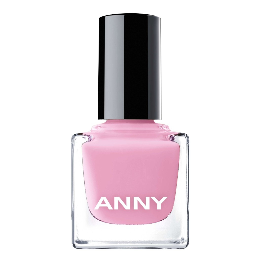 Лак для ногтей nail polish Anny, 177.7 - divine rose, объем 15 мл
Лак для ногтей nail polish Anny, 177.7 - divine rose, объем 15 мл