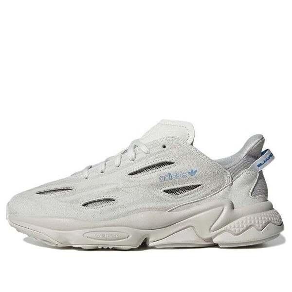 Кроссовки ozweego celox Adidas, белый
Кроссовки ozweego celox Adidas, белый