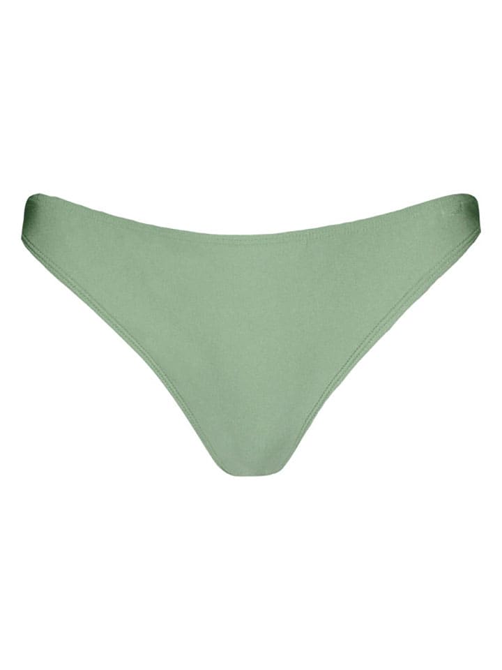 Плавки бикини Barts
Плавки бикини Barts