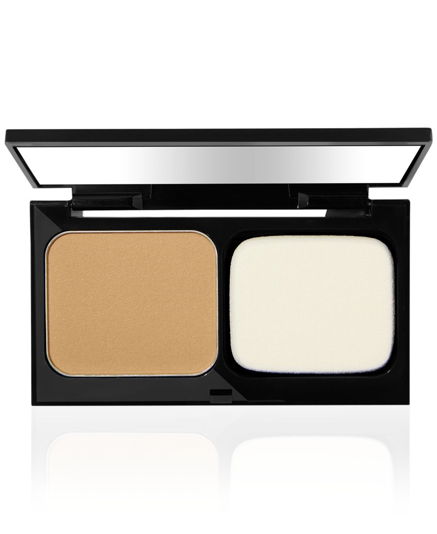 Невесомая пудра-основа для лица Bobbi Brown, цвет honey
Невесомая пудра-основа для лица Bobbi Brown, цвет honey