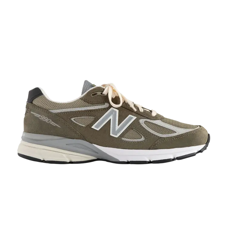 Кроссовки Aimé Leon Dore x 990v4 Made in USA, цвет True Camo, Бежевый, Кроссовки Aimé Leon Dore x 990v4 Made in USA, цвет True Camo
Кроссовки Aimé Leon Dore x 990v4 Made in USA, цвет True Camo, Бежевый, Кроссовки Aimé Leon Dore x 990v4 Made in USA, цвет True Camo