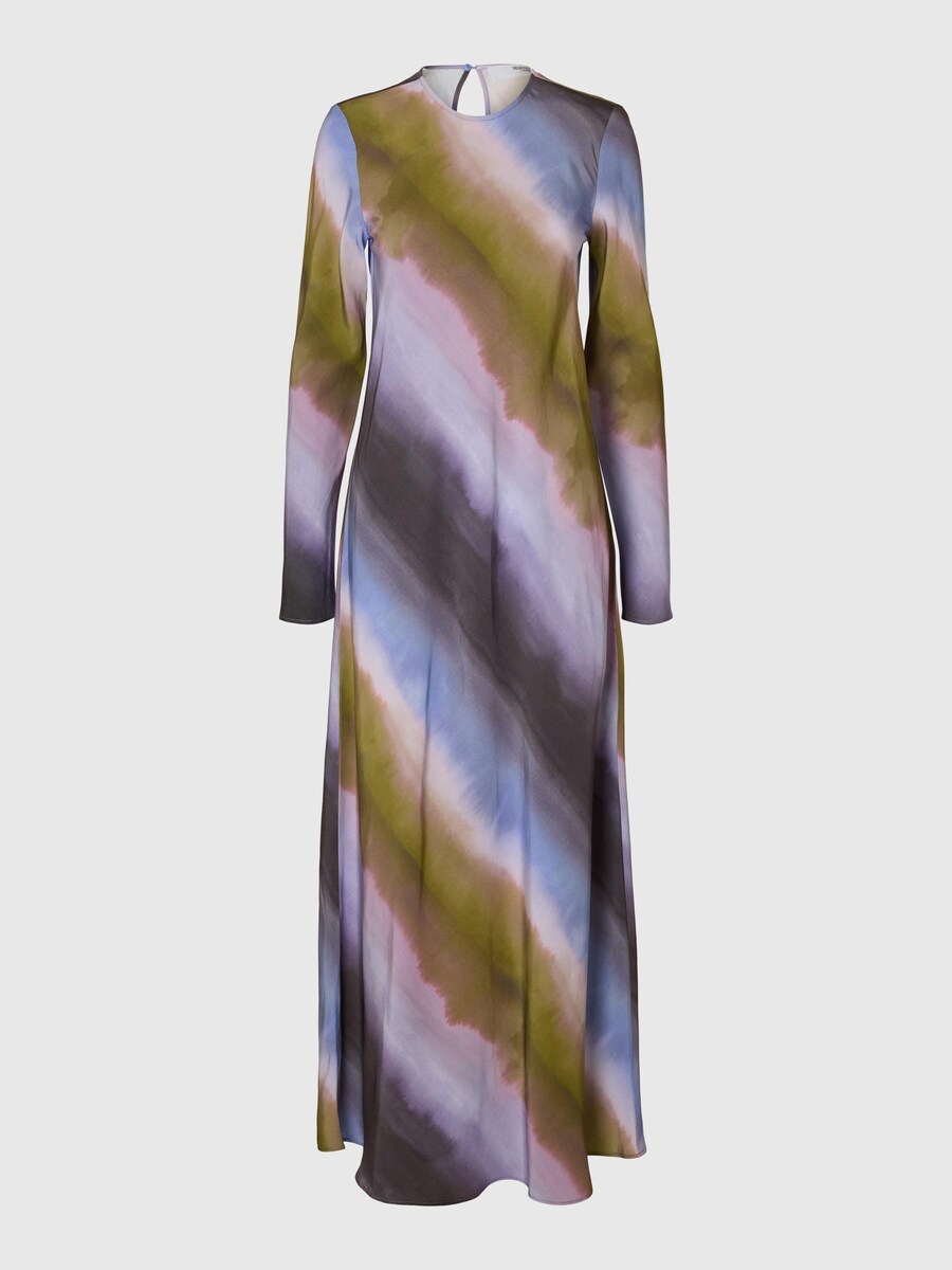 Платье SELECTED, Mixed Colors
Платье SELECTED, Mixed Colors