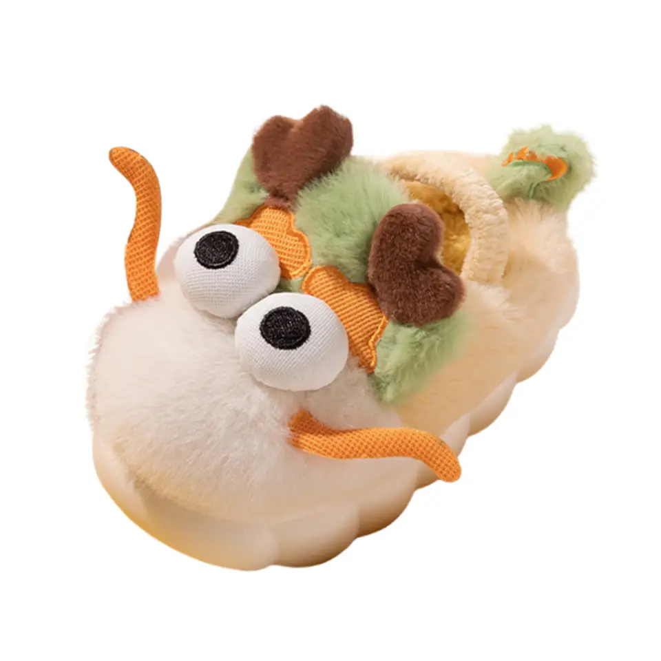 Обувь для малышей (для младенцев и малышей) Fawn Miri, желтый/кремовый
Обувь для малышей (для младенцев и малышей) Fawn Miri, желтый/кремовый