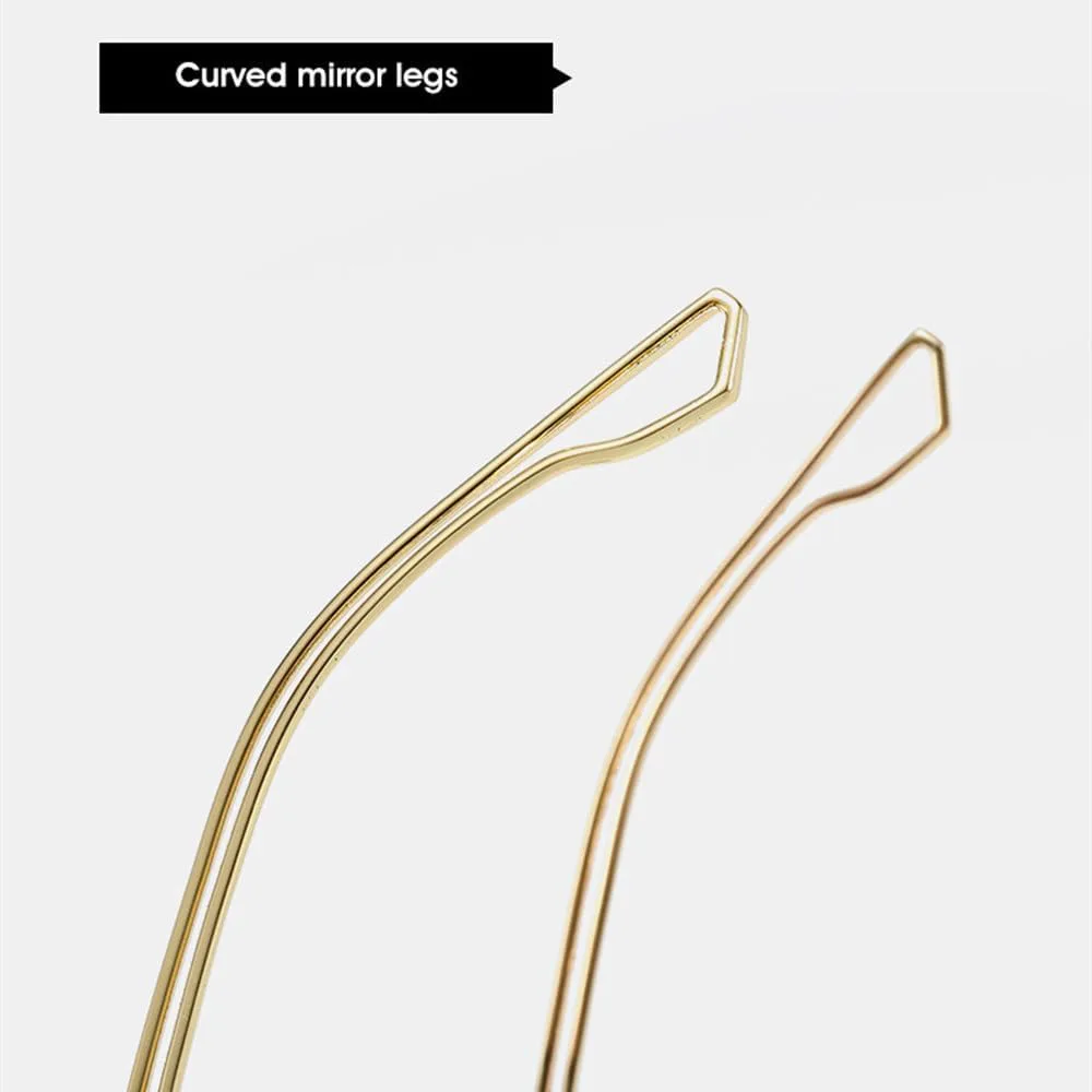 Модные солнцезащитные очки большого размера для женщин, винтажные, с крупной оправой, с защитой от УФ-излучения, классические женские очки UV400 LVTFCO, C2
Модные солнцезащитные очки большого размера для женщин, винтажные, с крупной оправой, с защитой от УФ-излучения, классические женские очки UV400 LVTFCO, C2