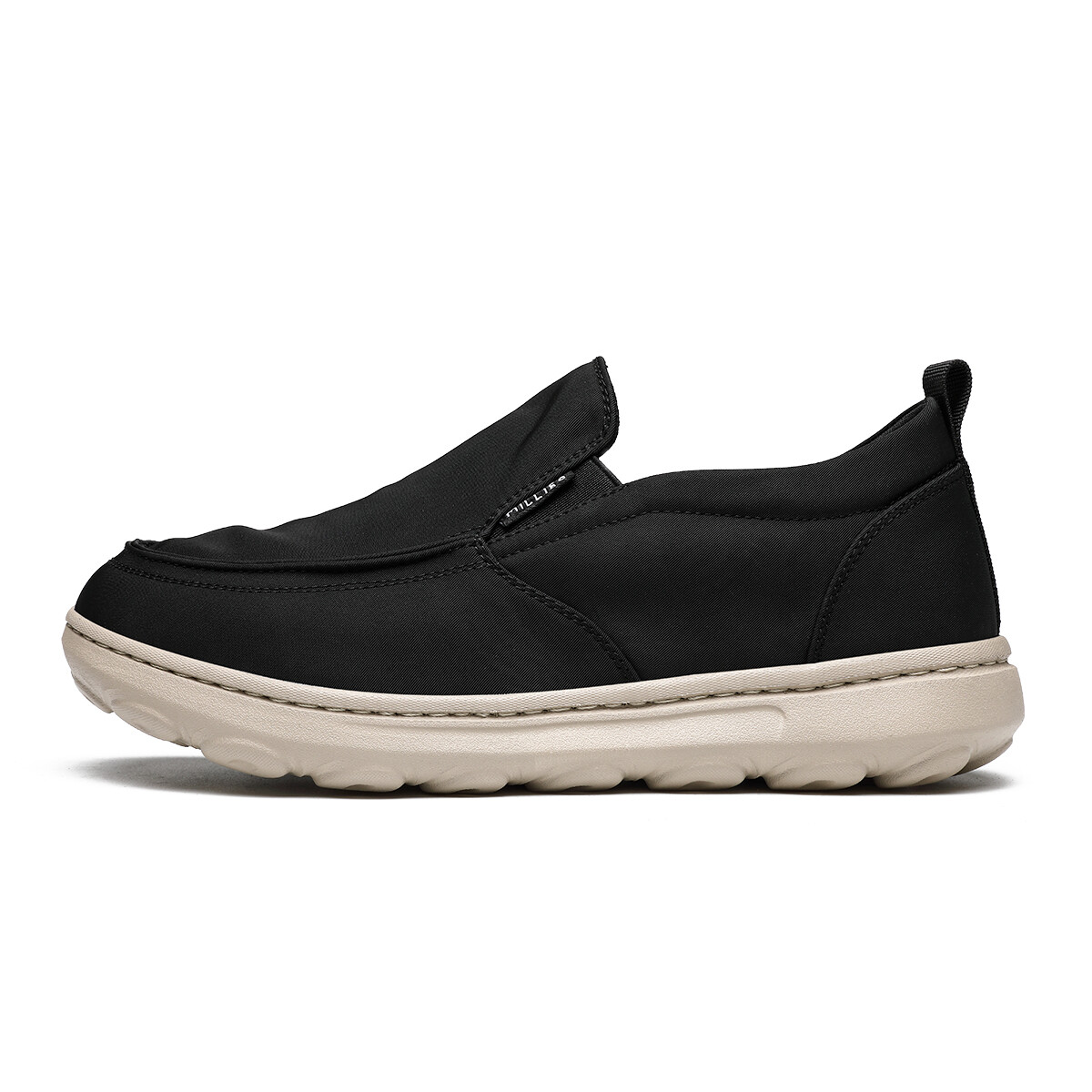 Кроссовки мужские Lifestyle Shoes Men Low-Top Black Millies, Черный, Кроссовки мужские Lifestyle Shoes Men Low-Top Black Millies
Кроссовки мужские Lifestyle Shoes Men Low-Top Black Millies, Черный, Кроссовки мужские Lifestyle Shoes Men Low-Top Black Millies