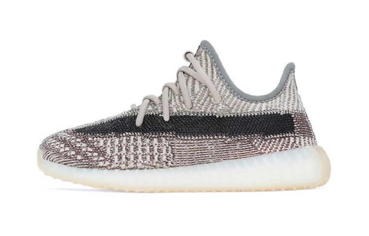 Кроссовки Adidas Yeezy Boost 350 V2 Zyon Kids
Кроссовки Adidas Yeezy Boost 350 V2 Zyon Kids