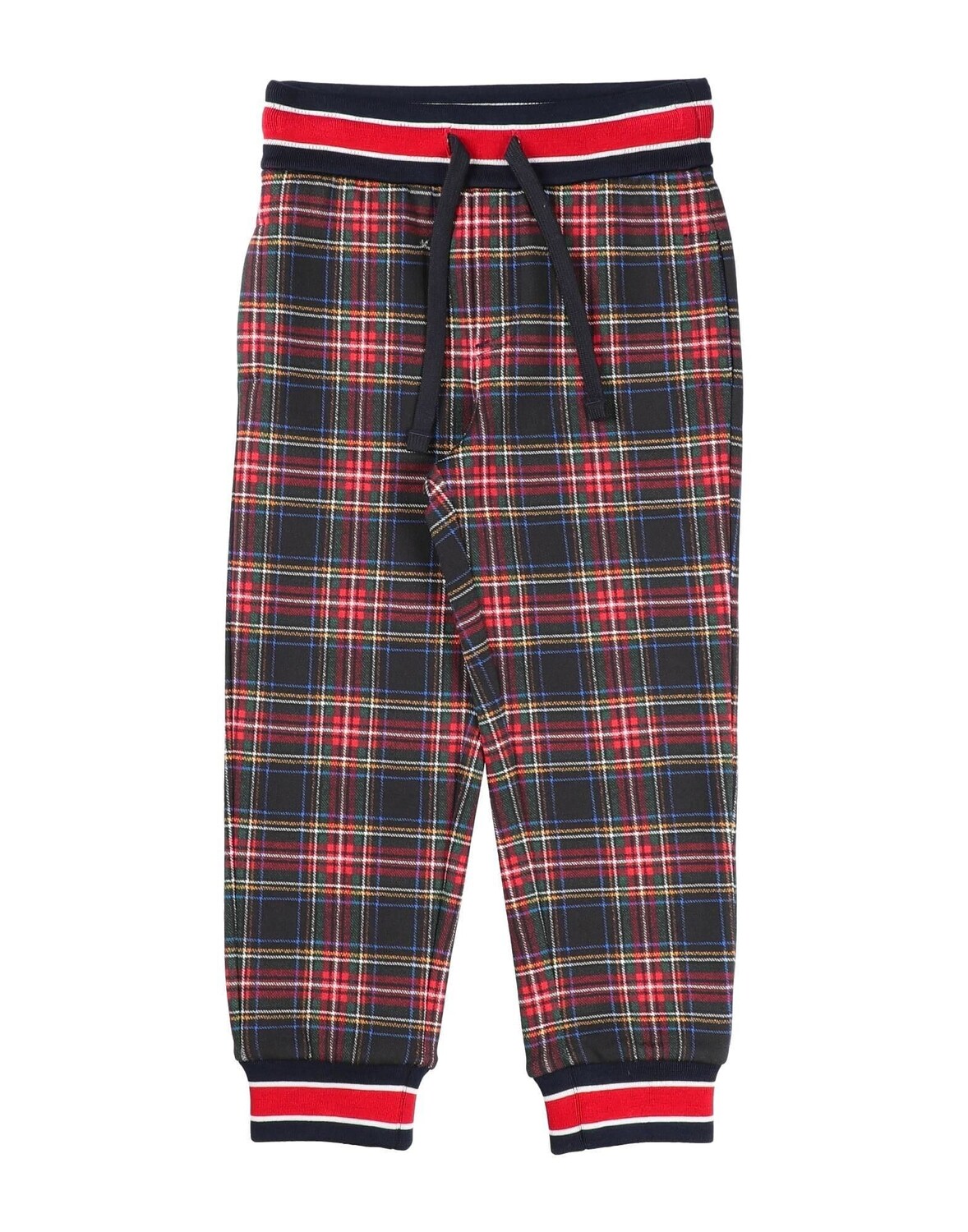 Брюки Dolce&Gabbana, красный
Брюки Dolce&Gabbana, красный