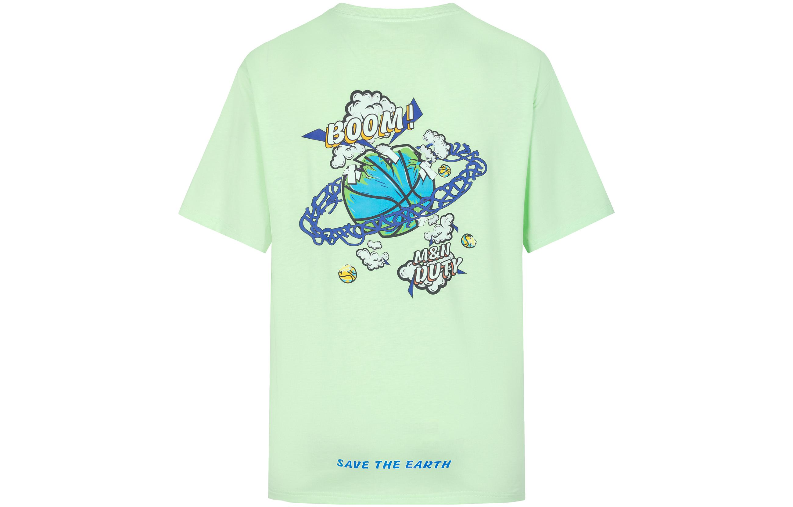 Mitchell Ness Футболка Mitchell & Ness унисекс зеленая
Mitchell Ness Футболка Mitchell & Ness унисекс зеленая