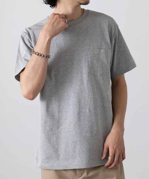 Футболка с открытым концом, плотная CROSS & STITCH
Футболка с открытым концом, плотная CROSS & STITCH