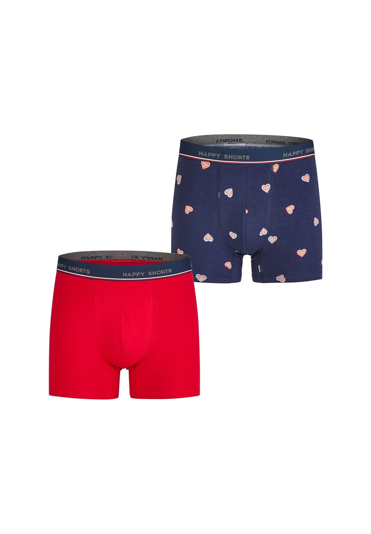 Ретро Брюки Октоберфест HAPPY SHORTS, цвет Gingerbread Heart
Ретро Брюки Октоберфест HAPPY SHORTS, цвет Gingerbread Heart