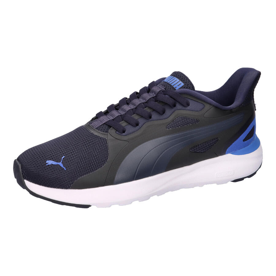 Кроссовки унисекс Puma Softride Cosmic Street Sliptech 402632
Кроссовки унисекс Puma Softride Cosmic Street Sliptech 402632