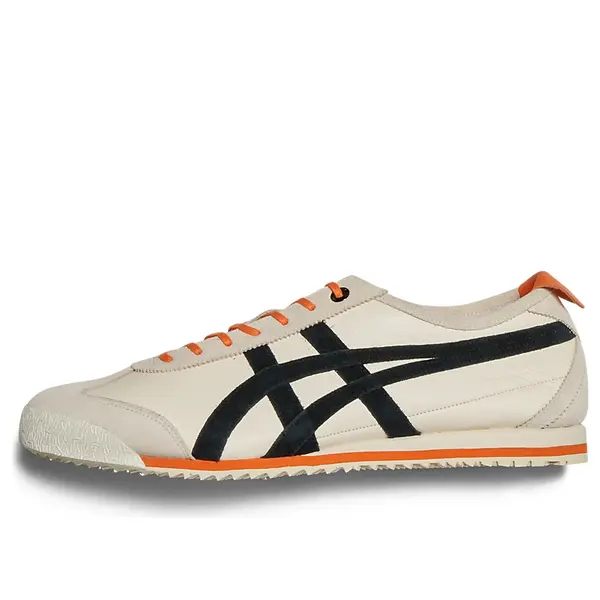 Кроссовки mexico 66 sd Onitsuka Tiger, бежевый
Кроссовки mexico 66 sd Onitsuka Tiger, бежевый