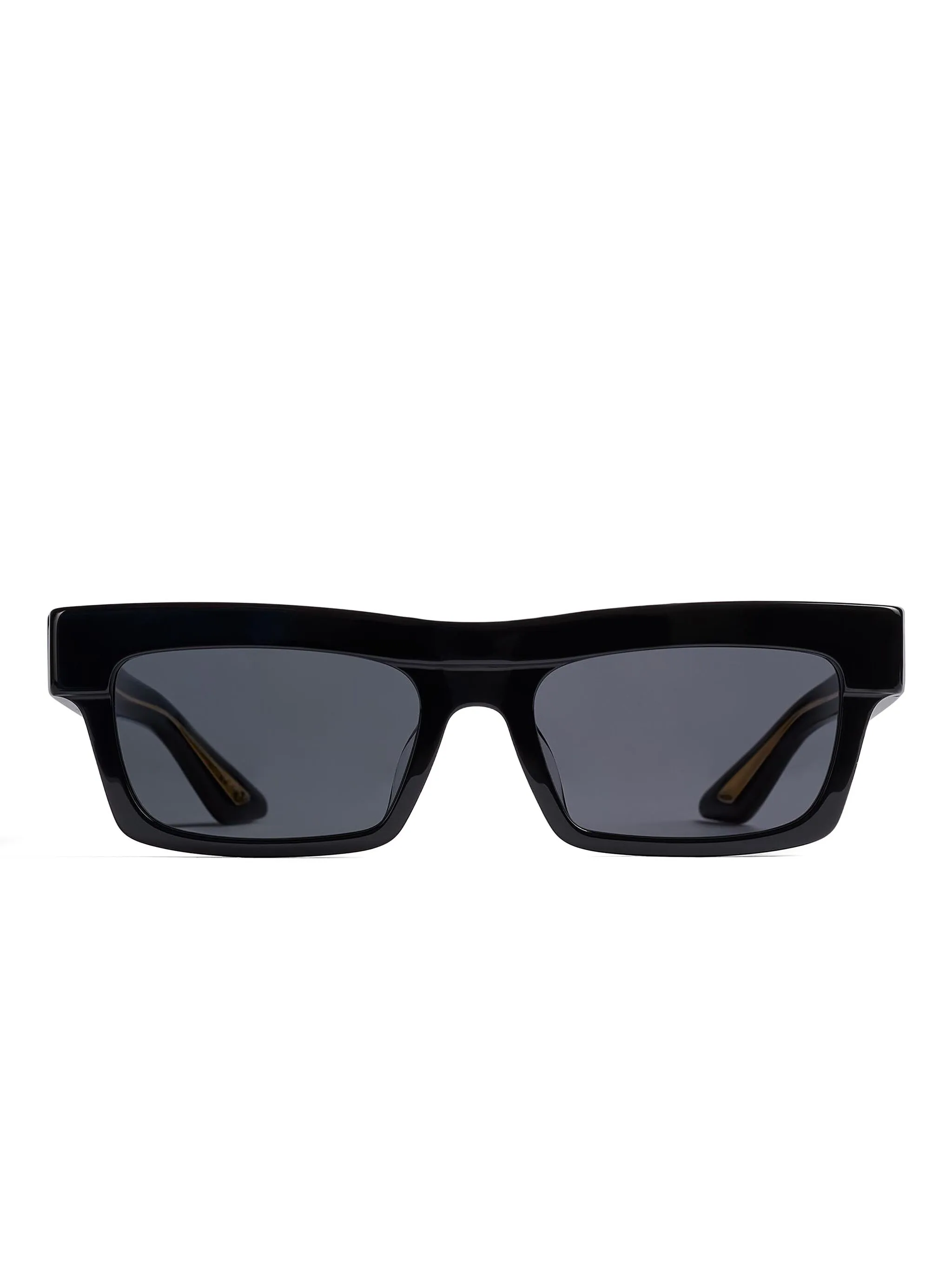 Солнцезащитные очки 1985C из коллаборации с Oliver Peoples Khaite, черный
Солнцезащитные очки 1985C из коллаборации с Oliver Peoples Khaite, черный