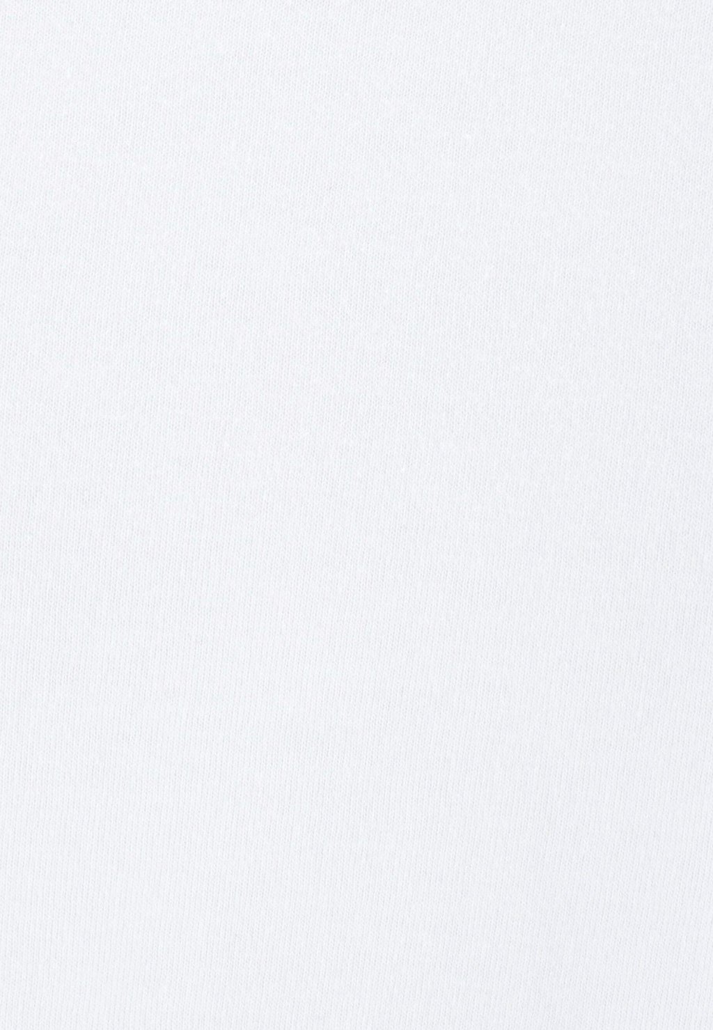 Базовый слой H.I.S, белый
Базовый слой H.I.S, белый