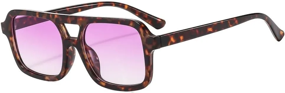 Мужские солнцезащитные очки в тонкой оправе для вождения, для поездок на работу на открытом воздухе, женские солнцезащитные очки для отдыха Generic, Purple
Мужские солнцезащитные очки в тонкой оправе для вождения, для поездок на работу на открытом воздухе, женские солнцезащитные очки для отдыха Generic, Purple