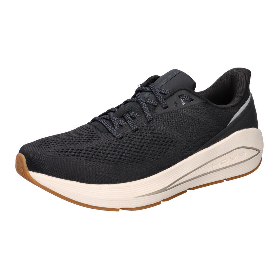 Мужские кроссовки Under Armour UA Sonic 7 3028002
Мужские кроссовки Under Armour UA Sonic 7 3028002