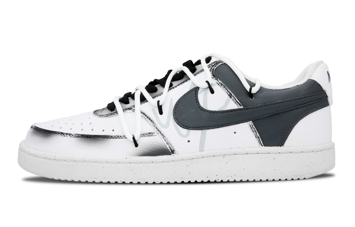 Кроссовки Nike Court Vision 1 Skateboard Shoes Women's Low-Top White, Белый, Кроссовки Nike Court Vision 1 Skateboard Shoes Women's Low-Top White
Кроссовки Nike Court Vision 1 Skateboard Shoes Women's Low-Top White, Белый, Кроссовки Nike Court Vision 1 Skateboard Shoes Women's Low-Top White