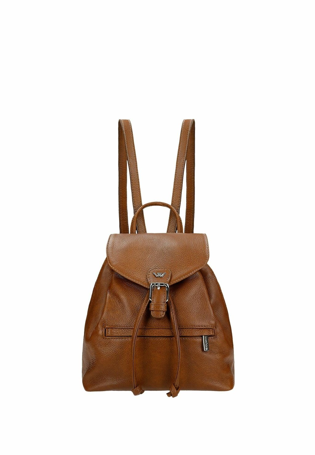 Рюкзак Wojas, бронза
Рюкзак Wojas, бронза