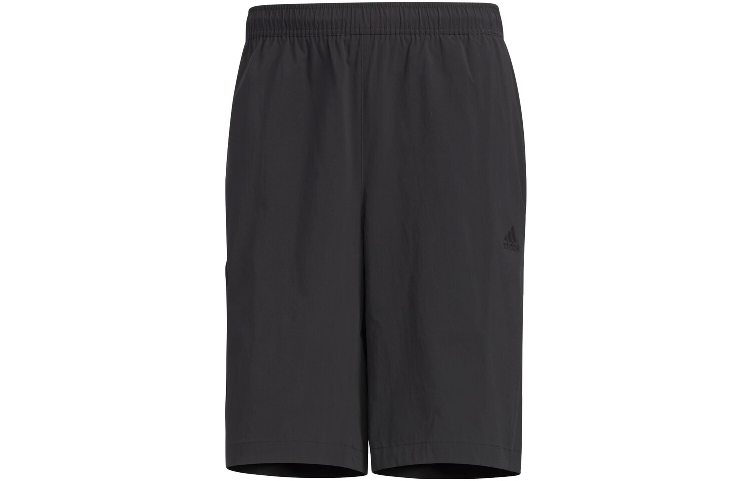 MUST HAVE Повседневные шорты мужские черные Adidas, черный
MUST HAVE Повседневные шорты мужские черные Adidas, черный