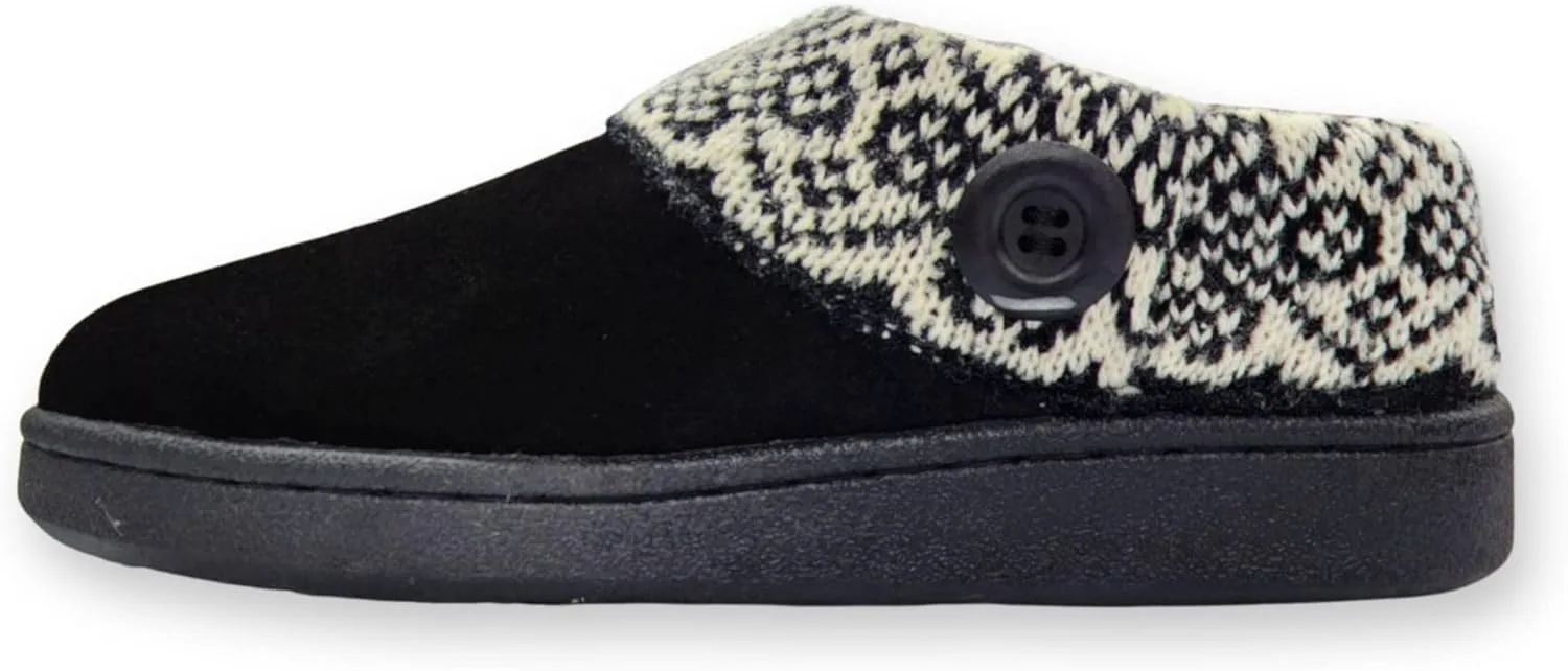 Clarks Men's Mens Venetian Slipper, черный
Clarks Men's Mens Venetian Slipper, черный