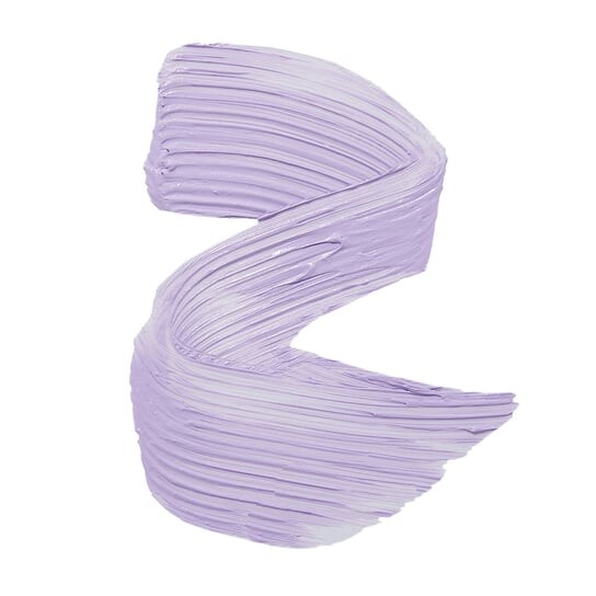 Тушь для ресниц, Объем Сирень Relove, Revolution
Тушь для ресниц, Объем Сирень Relove, Revolution