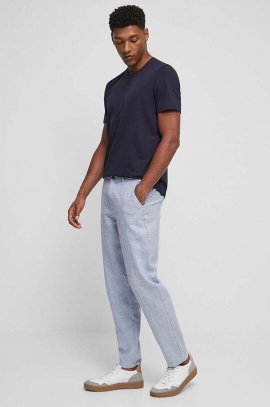 Футболки Medicine, темно-синий
Футболки Medicine, темно-синий