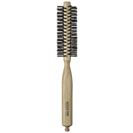 Кисть для дерева Xan Pro 13 мм Xanitalia Pro 
Кисть для дерева Xan Pro 13 мм Xanitalia Pro